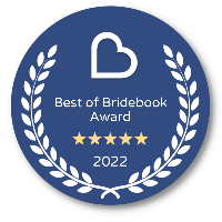 Image for Best Of BrideBook