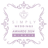 Image for Videography Award