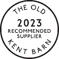 Image for The Old Kent Barn Recommended Supplier