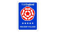 Image for Proud to be Lancashire's only 5 star holiday village