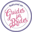 Image for Recommended on Guides for Brides