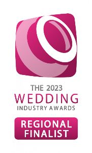 Image for The Wedding Industry Awards 2023