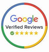 Image for Google Verified Reviews