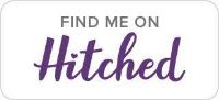 Image for Find me on Hitched