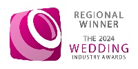 Image for Regional Winner (TWIA 2024)