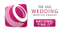 Image for National finalist Best transport supplier UK at the TWIA national awards 