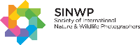 Image for Society of International Nature & Wildlife Photographers