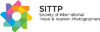 Image for Society of International Travel & Tourism Photographers