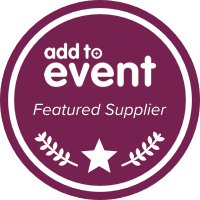 Image for featured supplier