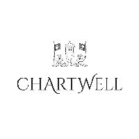 Image for 3AA Rosettes, Chartwell restaurant