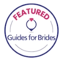 Image for Guides for Brides Approved Supplier