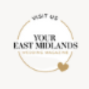 Image for East Mid Best Videographer