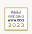 Image for Hitched 23 award