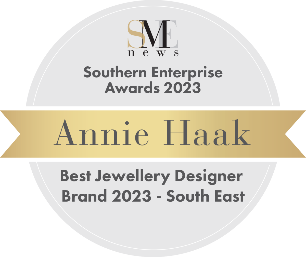 Image for Best Jewellery Designer Brand 2023 - South East