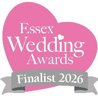 Image for Finalist for Celebrant of the year
