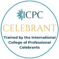 Image for International College of Professional Celebrants