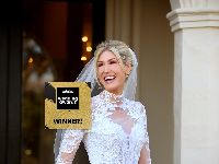 Image for Hitched Wedding Awards 2022 Winner