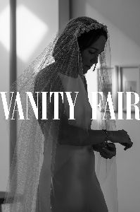 Image for Featured in Vanity Fair