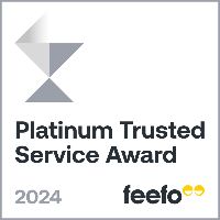 Image for Recognising Dotty About Paper's commitment to outstanding customer service throughout 2023.