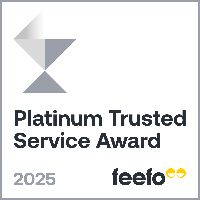 Image for Recognising Dotty About Paper's commitment to outstanding customer service throughout 2024.