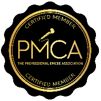 Image for Professional Emcee Association Member