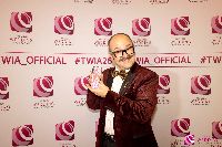 Image for The Wedding Industry Awards 2026 - Best Magician (West Midlands)