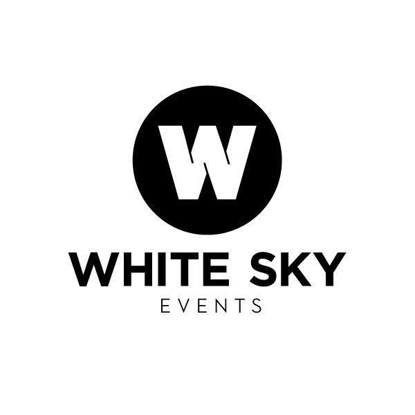 Image for We are lovely by White Sky Events who run wedding Fairs