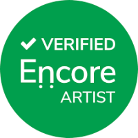 Image for Verified Encore Artist