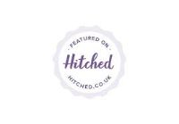 Image for Hitched Verified Artist