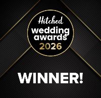 Image for 2026 winner for Best Singing Waiters Company in Birmingham