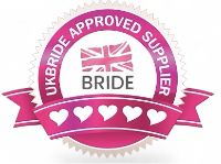 Image for National Approved Supplier
