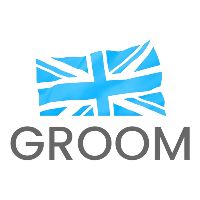 Image for National Approved Supplier 