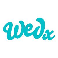 Image for National Approved Supplier