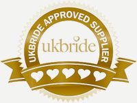 Image for Exclusive Partner Birmingham