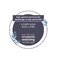 Image for Best for Special Services for Weddings in The Cotswolds 2024 