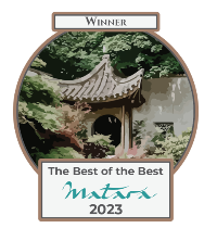 Image for Best of Matara 2023