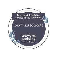 Image for Best for Special Services Weddings In the Cotswolds 2025