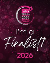 Image for Ido Awards Finalist 2026