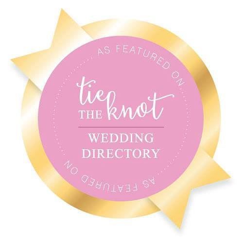 Image for Find Your Wedding Dream Team
Book the best venues, photographers and more—all with reviews from past couples.