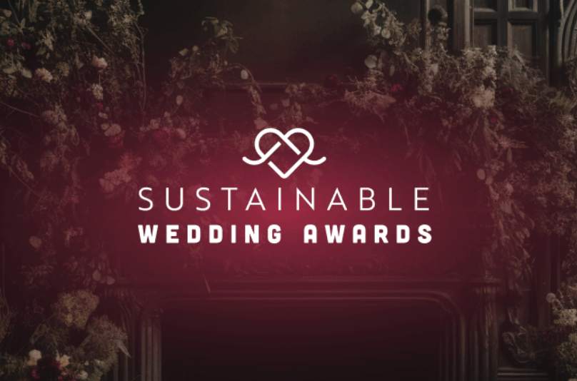 Image for Member of the Sustainable Wedding Alliance