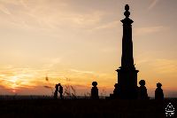 Image for WPJA - Award winning image