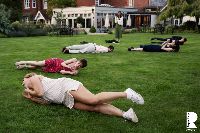 Image for This is Reportage - Award winning image
