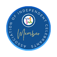 Image for Association of Independent Celebrants