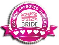 Image for uk bride supplier