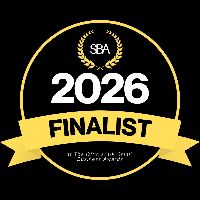 Image for Best Mobile Business Finalist 2026