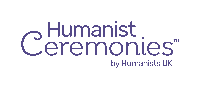 Image for Acredited Member of Humanist UK celebrants