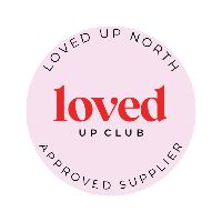 Image for Loved Up North Member