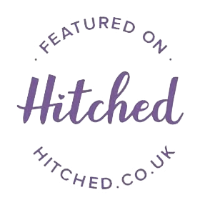 Image for Hitched UK Member
