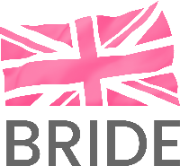 Image for UK Bridde member