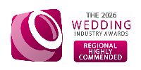 Image for Regional Highly Commended Musical Act 2026